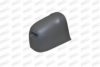 PRASCO TY2851153 Cover, bumper